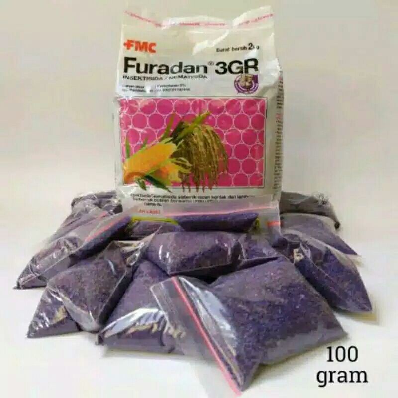 Furadan3gr