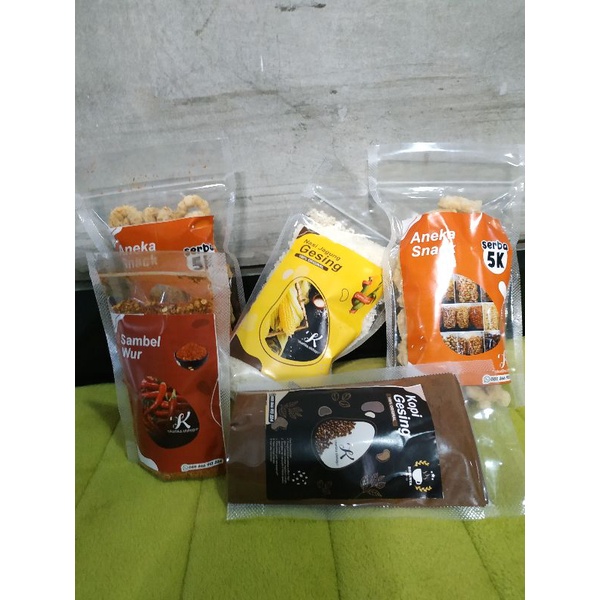 

semua produk kartika olshop