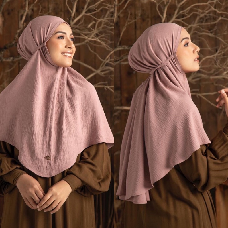 BERGO INSTAN/BERGO CRINCLE/BERGO HIJAB/BERGO MURAH/HIJAB INSTAN/BERGO CRINKEL/BERGO SYARI/BERGO INSTANT/JILBAB BERGO/JILBAB INSTAN/JILBAB BERGO INSTAN/HIJAB CRINKLE/BERGO CRINKLE