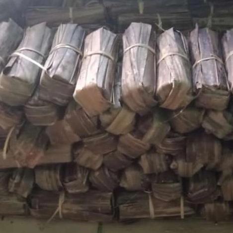 

Cuci Gudang Awal Tahun Gula Aren 500gr | Gula Aren asli | Gula Aren Bungkus Daun Cuci Gudang Awal Tahun