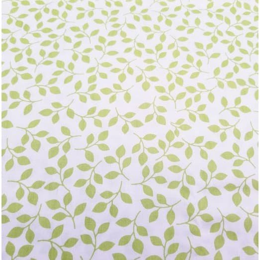 Kain Impor 100% Katun 50x40cm - Set 2 Motif #02