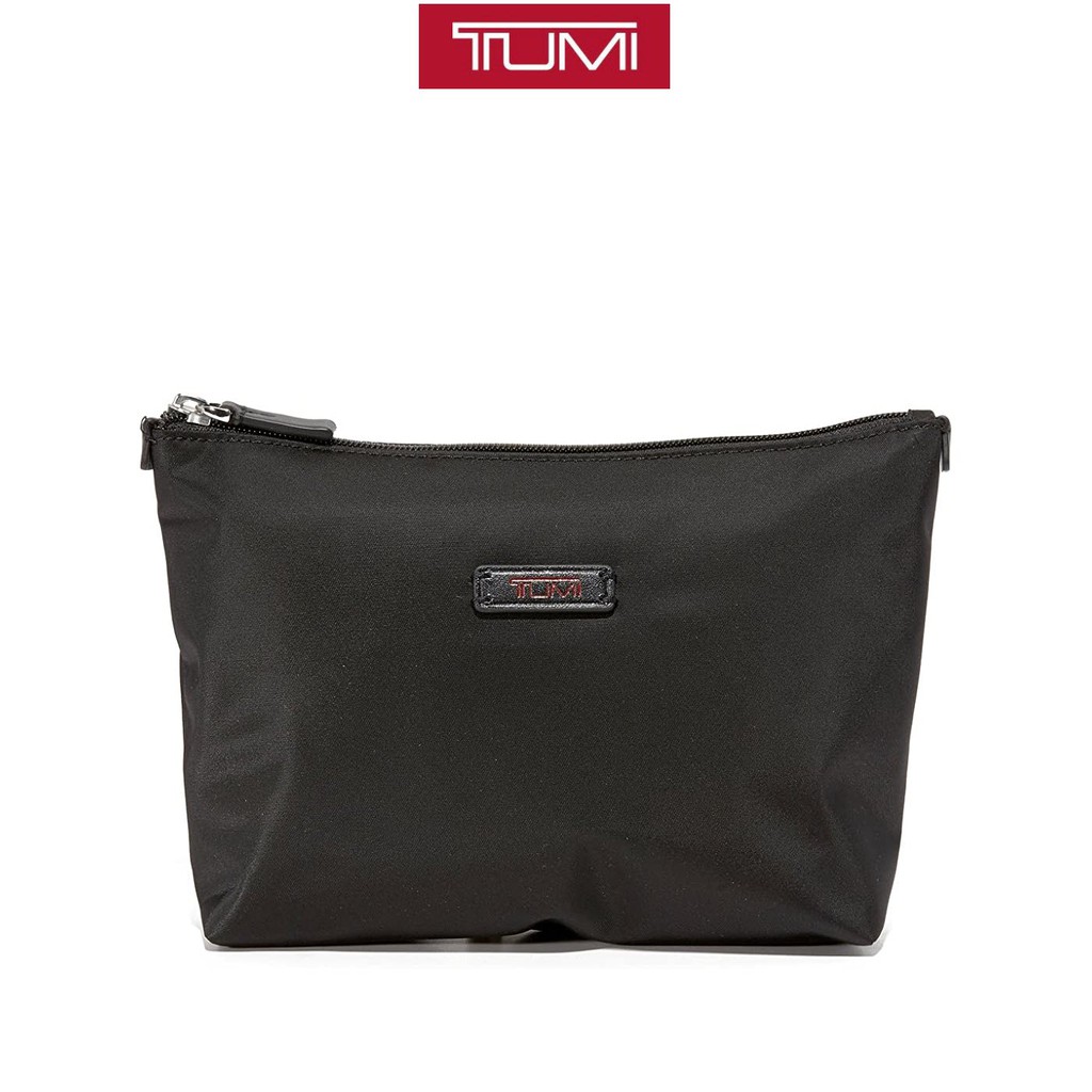 

T UMI Medium Utility Pack #14821D - Black