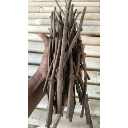 cutting similiar to Kober 125 AA