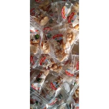 

BAKSO ACI ||BACI MURAH ||BACI MURAH