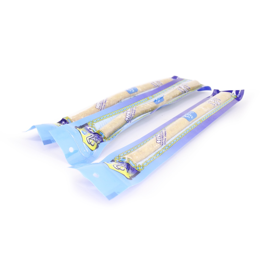 Siwak Al Khair Mini / Kecil