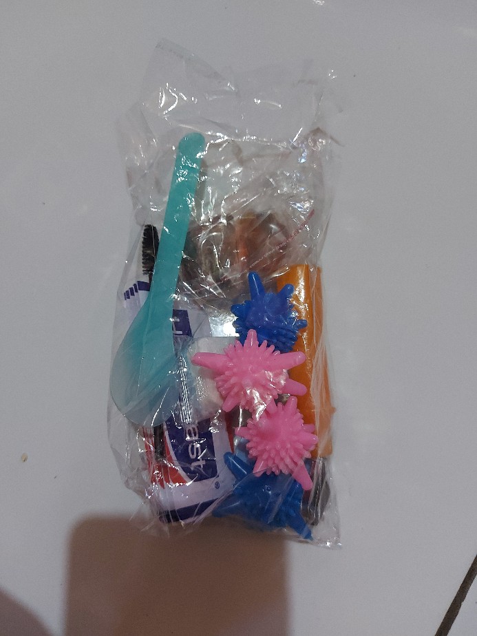 Alat Pengangkat Galon Praktis Alat Bantu Angkat Handle Grip Holder