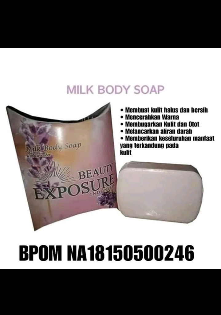 Kaos Santri Terlaris || Santri Salaf