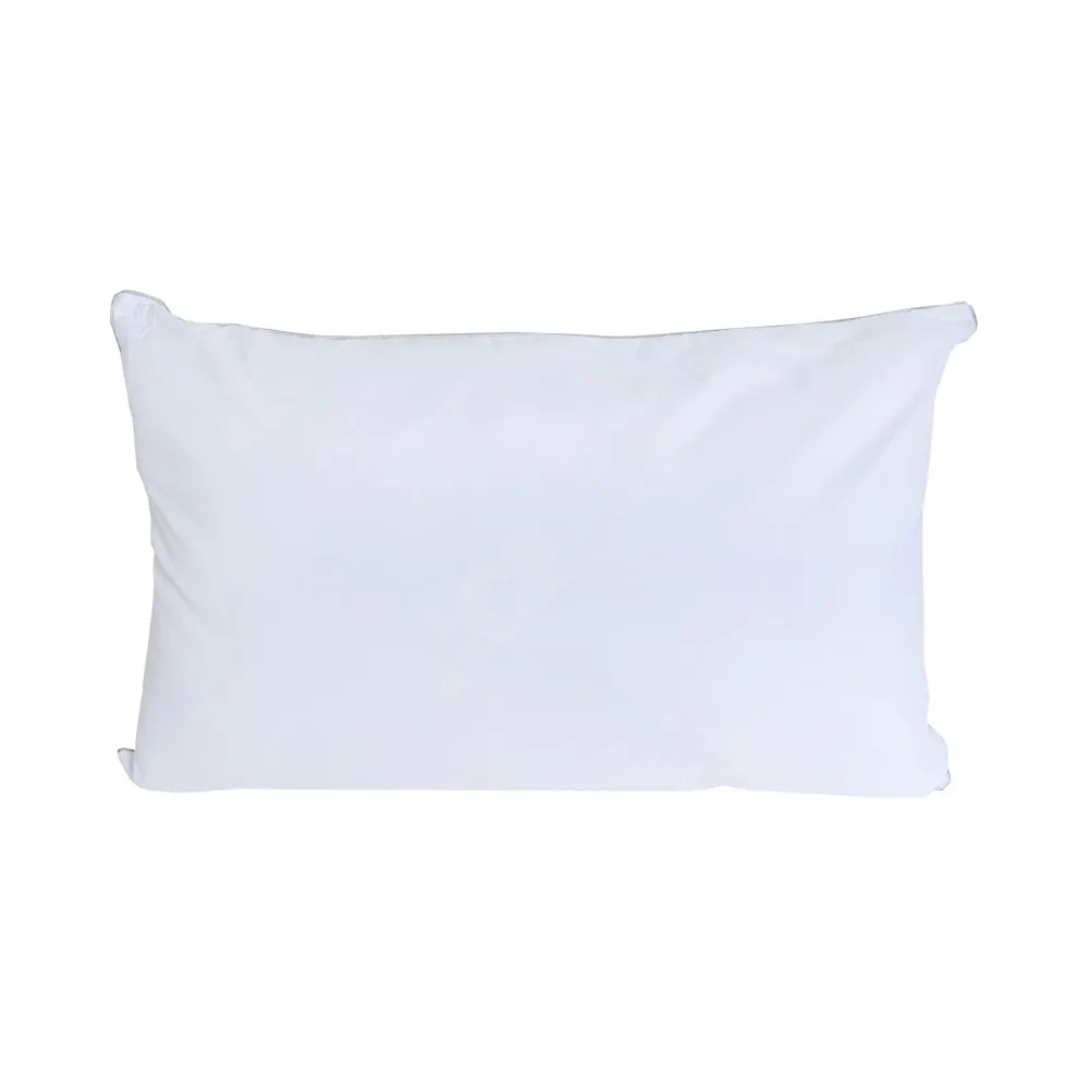 ACE Cotton Couture Bantal Dengan Aloevera 50x80 Cm SKU 10407666