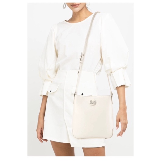 READY ORIGINAL HUSH PUPPIES KIERRA SLING NEW ARRIVAL