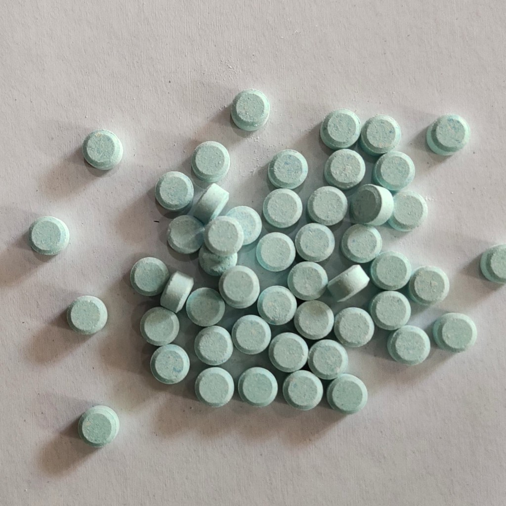 oxycodone 15mg u23