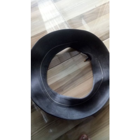 Ban Motor Dalam Viar Tosa Triseda Nozomi 450/500-12 Merk primaax