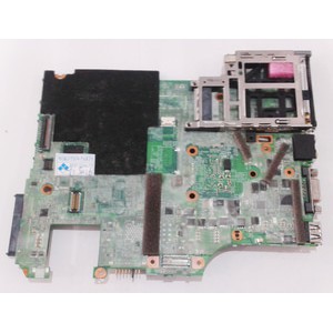 Motherboard IBM X201 Core i5