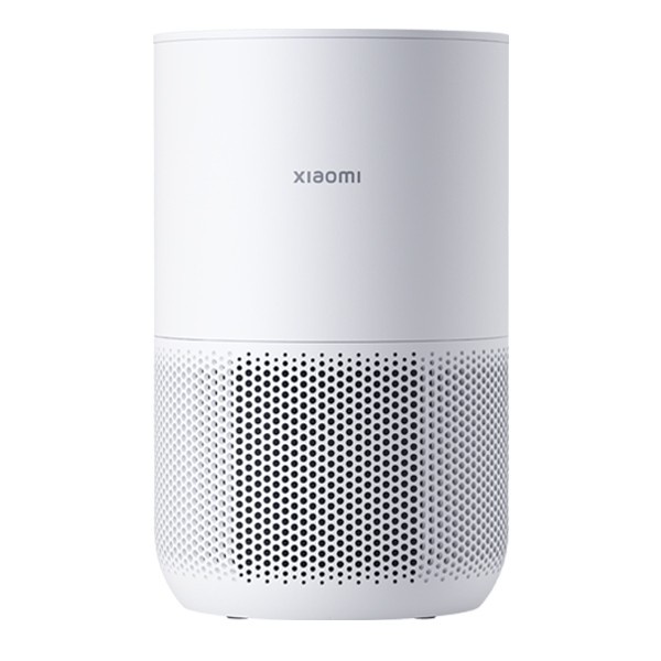 Xiaomi Smart Air Purifier 4 Compact EU Garansi Resmi