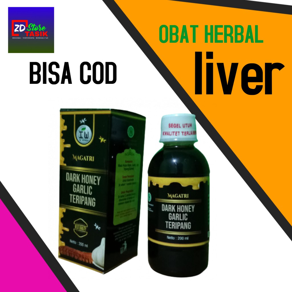 

OBAT LIVER
