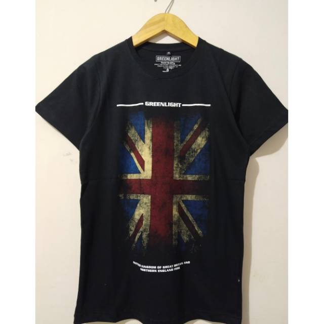 Kaos Distro Murah/Kaos Distro Original/Kaos Greenlight Terbaru/Kaos Greenlight Terlaris