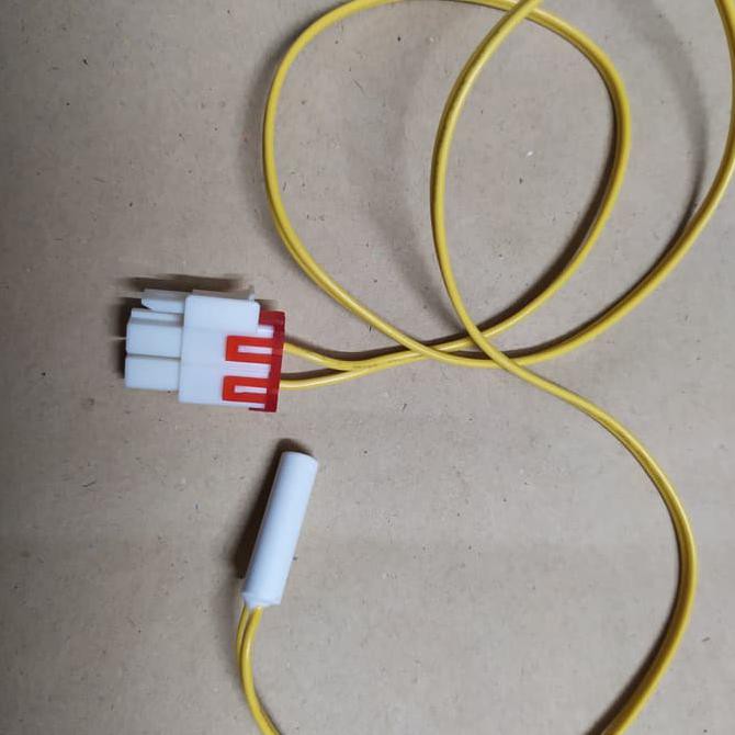 Buruan Beli] Thermistor Kulkas Samsung