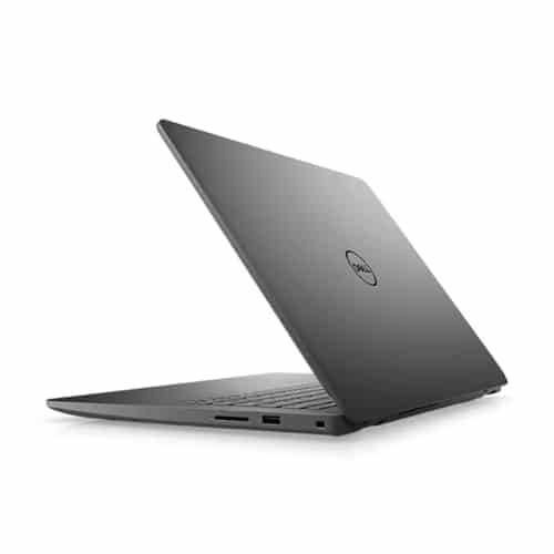 DELL Vostro 3401 i3-1005G1 4GB 1TB + 256GB SSD WIN10