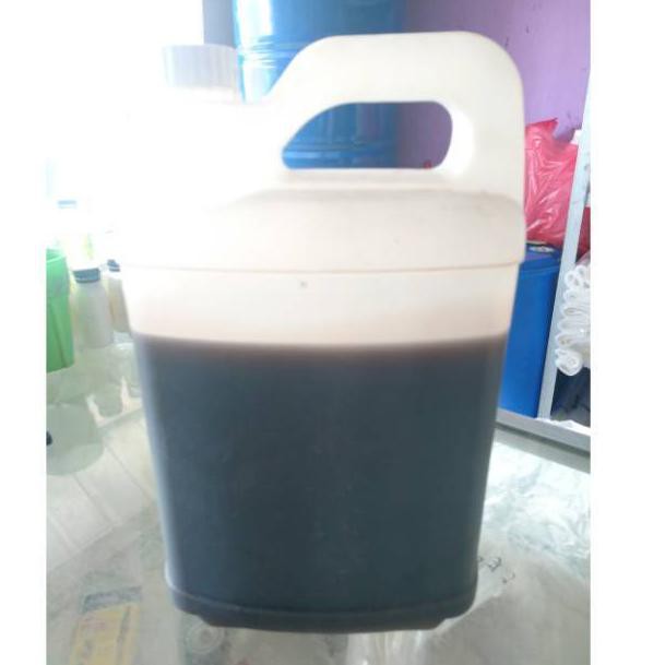 

【project】 LABS 1 kg