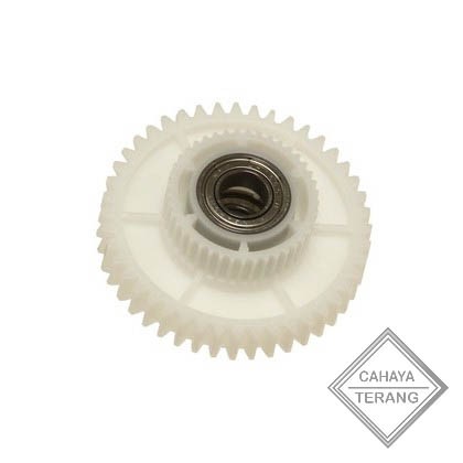 Gear Pulley 44T/41T Canon IR 6570/5075 FU6-0742-000 Original Canon