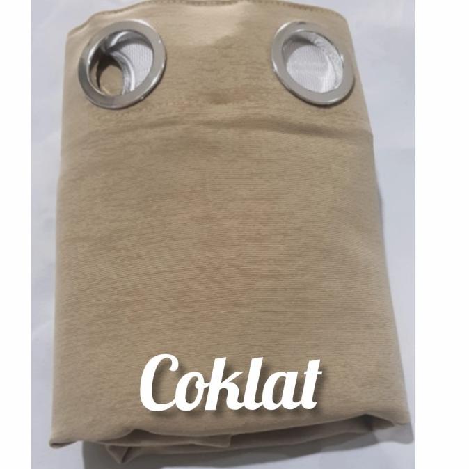 Favorit] Gorden Smoke Ring 140X200