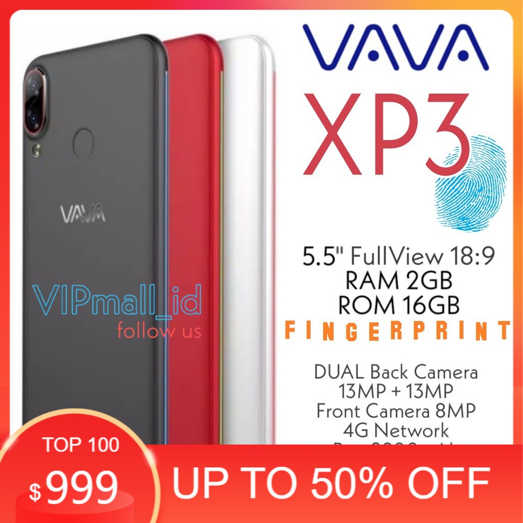 Harga Hp 3gb Ram Dan Promo Terbaru Januari 2021 Biggo Situs Perbandingan Harga