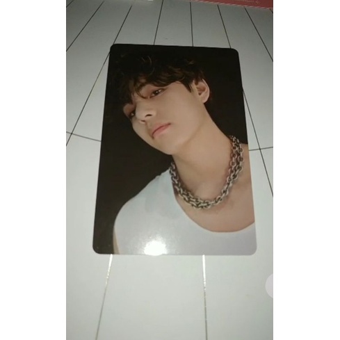 Pc taehyung festa D6