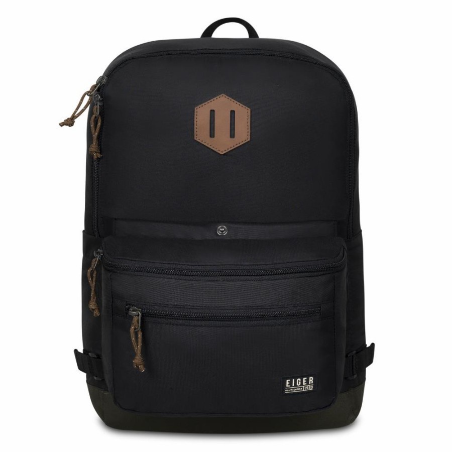 Eiger1989 Versapack Waist Pack Tas Ransel Backpack Tas Punggung