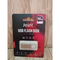 fd joint 16gb jf116 - jf216