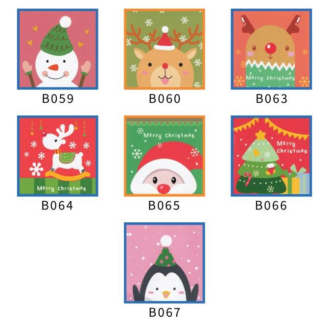 

PROMO Children Canvas Painting-Painting by Number- Prakarya Anak- Kanvas/CAT AKRILIK SET/CAT AKRILIK SET 24 WARNA/CAT AKRILIK PASTEL/CAT AIR/CAT AIR LUKIS SET/CAT AIR GIOTTO/KUAS LUKIS 1 SET/KUAS LUKIS KECIL/KUAS LUKIS LENGKAP/KANVAS LUKIS/KANVAS LUKIS
