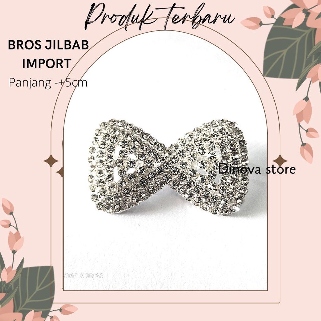 bros import/bros jilbab import/bros hijab