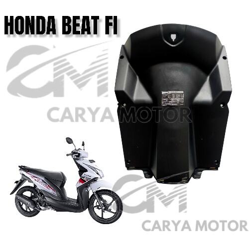 Dek konci bawah beat fi / legsil kunci bawah tengah beat fi 2013 2014 2015 2016 awal body kasar beat