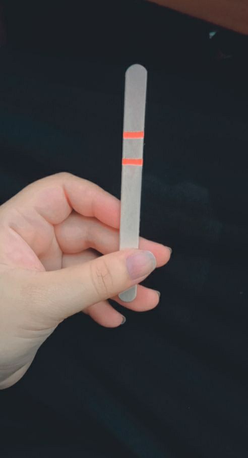 [ Toples Bunga Mekar ] Toples Bunga 2 Susun / Toples Putar Flower Candy Box / 2 Tingkat Serbaguna