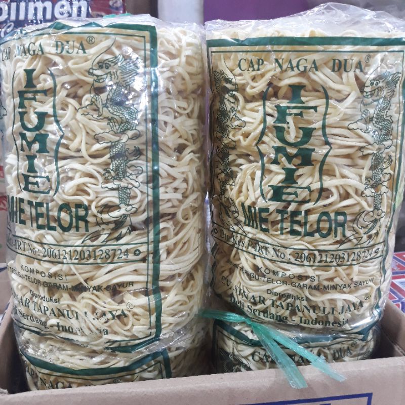 

mi infumei medan 1 bungkus