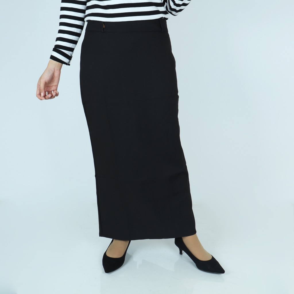 ROK KERJA WANITA ROK FORMAL ROK REMPEL KERJA ROK ROK KERJA WANITA ROK FORMAL ROK REMPEL KERJA ROK
