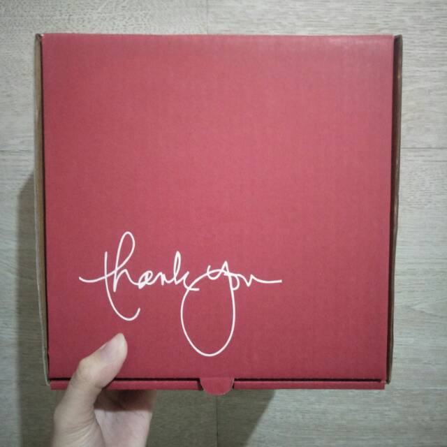 

HADIAH SEMHAS!!!!!