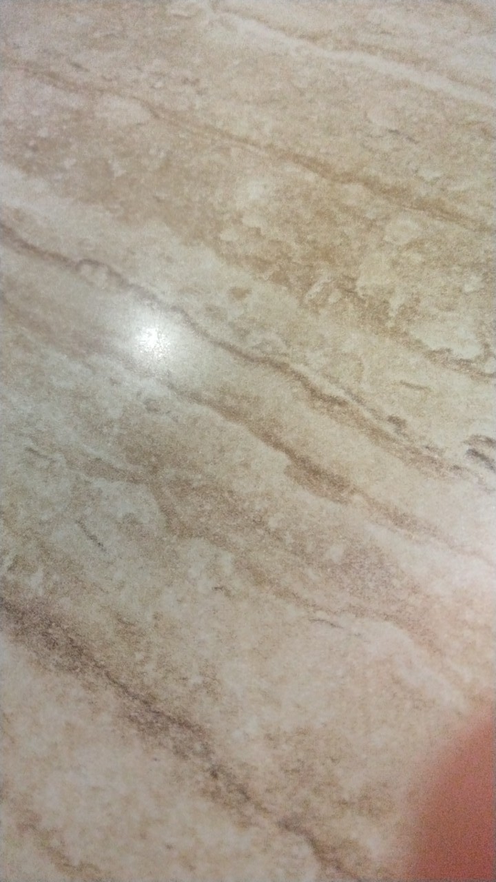 Cetakan Castangel/ Kuker/cookies