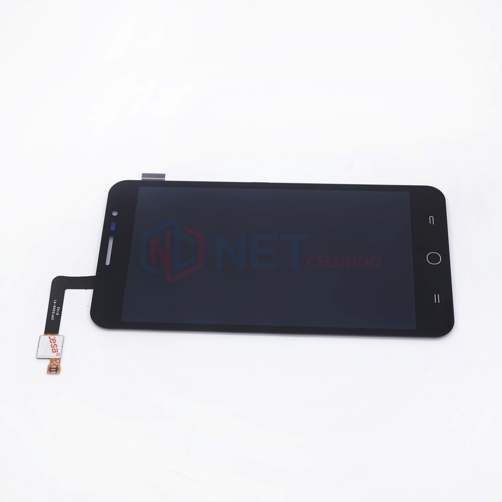 LCD TOUCHSCREEN COOLPAD SKY E501 / LCD TS COOLPAD SKY E501