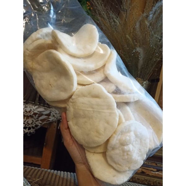 

kemplangikanpalembang