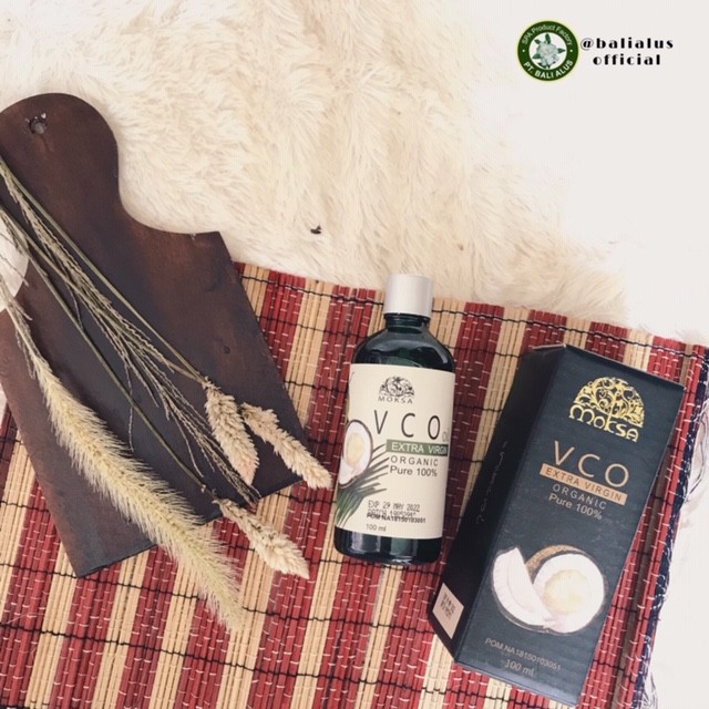 

moksa virgin coconut oil