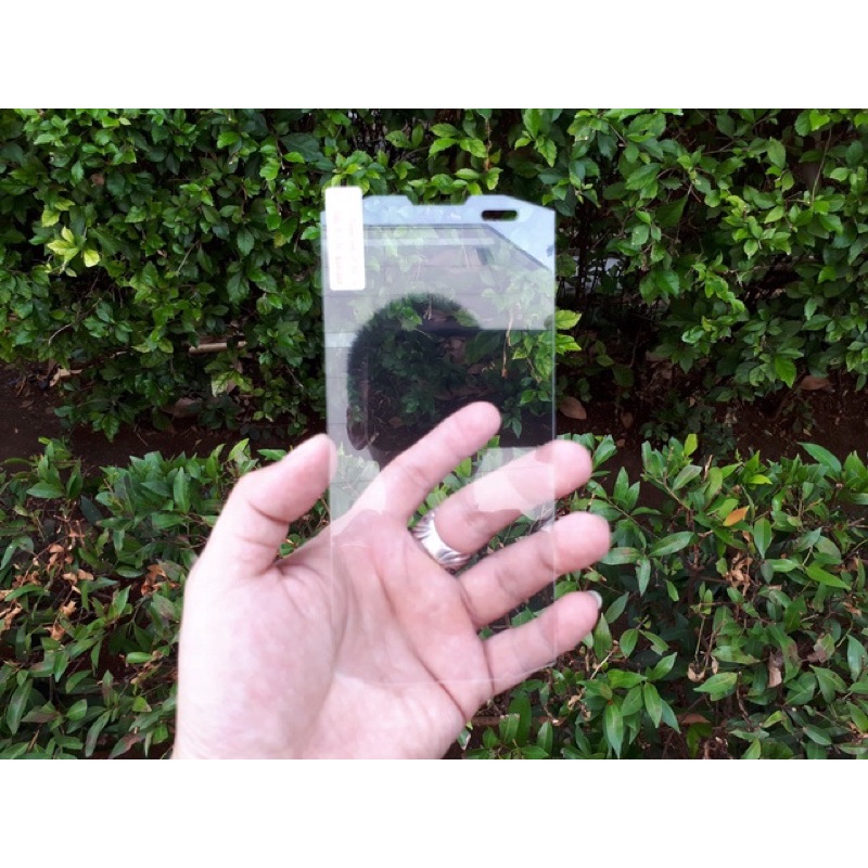 Tempered Glass Blackview BV9000 BV9000 Pro Premium Screen