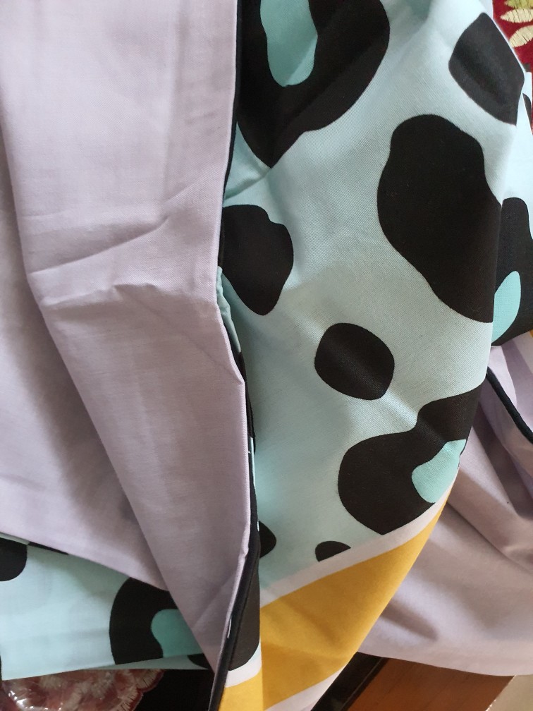 Etalase Khusus Penambahan Tinggi