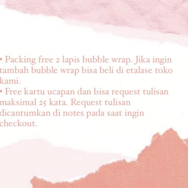 

trxx4X8j--Gift Box / Hampers Hijab Kerudung Ulang Tahun dan Wisuda