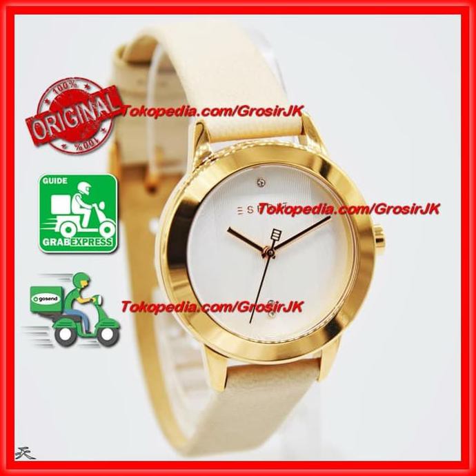 TERBARU JAM TANGAN ORIGINAL ESPRIT WANITA | JAM ESPRIT CEWEK ORIGINAL TERLARIS