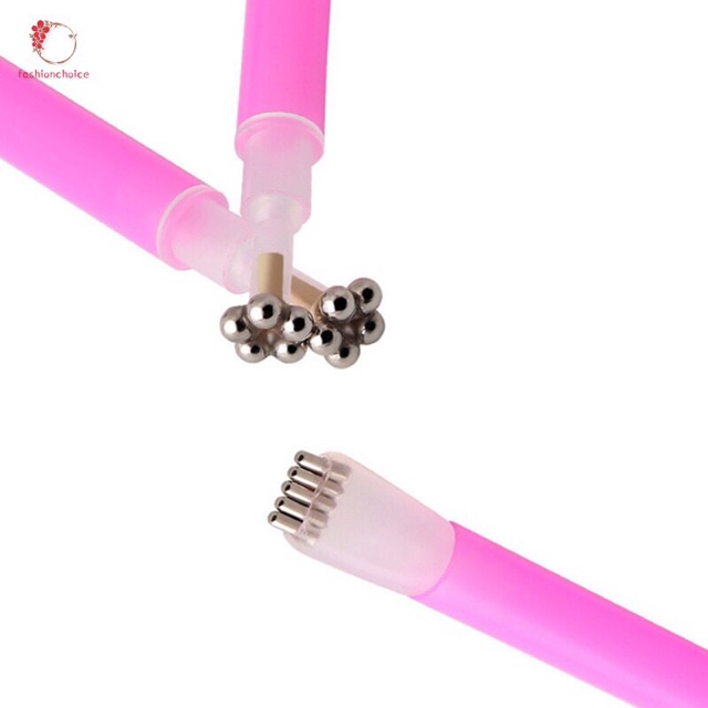 IM GEL KUTEK GEL POLISH CAT EYE  KUTEK GEL 5D NAIL ART