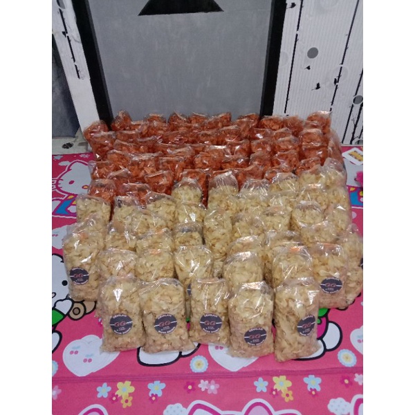 

Kripset lada Hitam Harga Seller