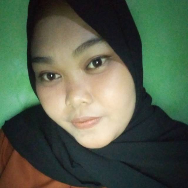 liliapriyantiiiiiiii