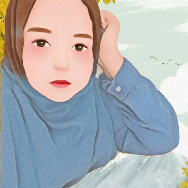 meidady