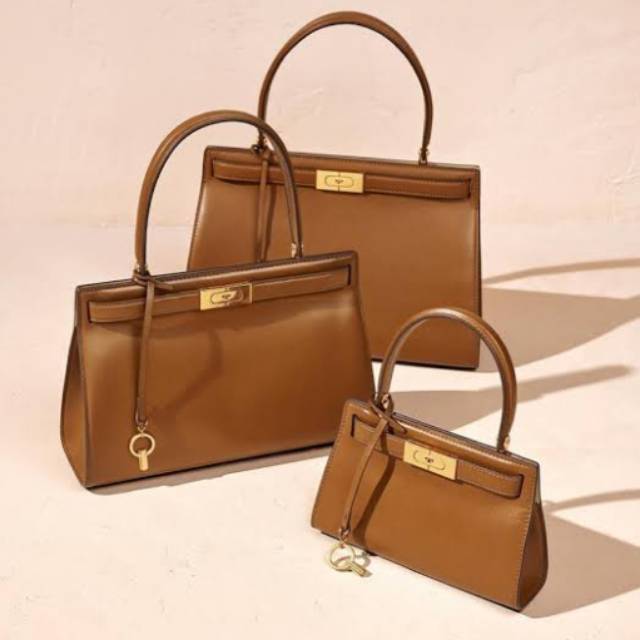 Tb lee radziwill small authentic 1000%