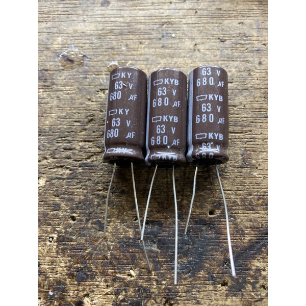 elko 680uf 63volt bodi tinggi