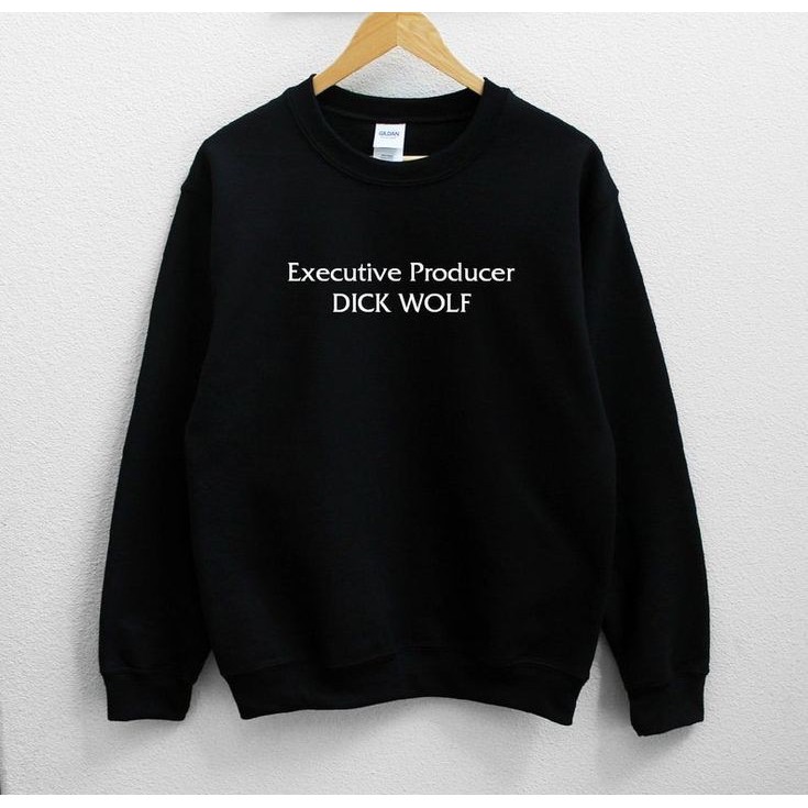 SWEATERPOLOS BASIC EXECUTIVE PRODUCER (PRIA&WAITA)